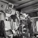 인화포장마차 이미지