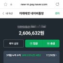블로그 수익 260만원 돌파 : 2024년 6월까지 수익 후기 (애드포스트, 쿠팡파트너스, 원고료, 포스타입)