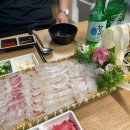 회뜨는 달인 이미지