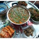 샬롬세탁소 이미지