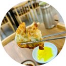 진양호밀면 이미지