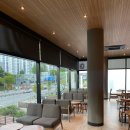 스타벅스 양주고읍DT 이미지