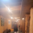 명산식당 이미지