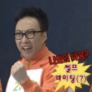 이건산업(주) | [산업위생관리기사·산업기사 - 7] 7주차 실기 공부 후기 – 풀 수 있는 문제와 복습할 문제를 구분하다