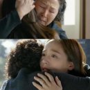 유진자동차 이미지