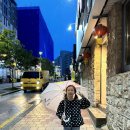 오이드킨(OIDKIN) 네이버블로그