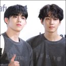 미남이네 이미지