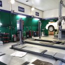 하진모터스 이미지