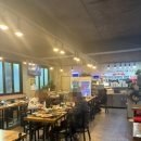 미조뒷고기 이미지