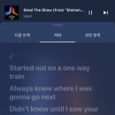 고유부 이미지
