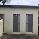 송원다방 | [공주맛집] 닭칼국수 맛집, 풍숙재 칼국수 솔직후기