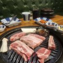 참착한고기 이미지