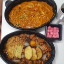 두찜부산연지점 이미지