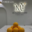 케이휘트니스