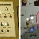 파워라인 휘트니스 클럽 이미지