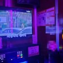 혜성노래연습장 이미지