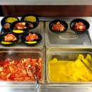 황기순의 칼국수&왕돈까스(잠실역점) 이미지