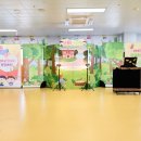 양정초교 병설유치원 이미지