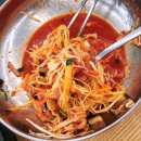 손맛 | 마곡물회맛집, 마곡점심맛집 추천 "오 장인손맛" 혼밥 만족후기