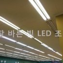 그린프라자 이미지