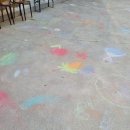 미스터빠삭 부산기장점 | 부산 수제버거 맛집 버거베이, 기장 수제버거 찾다가 발견한 골든베이버거