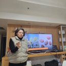 아로마자격증 아로마아카이브 12년 경력 전문가에게 배우다