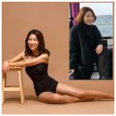 정온열방