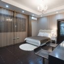 푸른하늘펜션 이미지