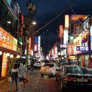 고향초두부 - 군포시 | 고향초두부