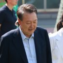 소명모터스 이미지