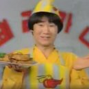 페리카나치킨 - 안양시 만안구 | 페리카나치킨