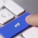 피플족발 | 대하블로그 下