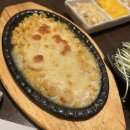 특별한날 가기 좋은 산본역 맛집 사조참치