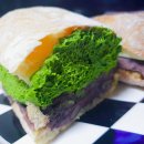 어글리베이커리(Ugly Bakery)