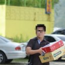 해솔길펜션1 이미지