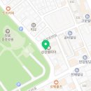 베스트건축비아이엠엔지니어링