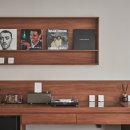 데이즈온호텔 이미지