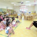 시립천생어린이집 이미지