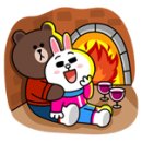 부평5동 주민센터 이미지