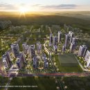 수원-1125 이미지