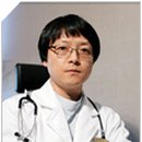 복음학문외과 네이버블로그
