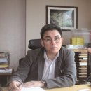 라이프건축사사무소 이미지