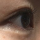 더베베뷰티 이미지