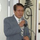 경인환경 이미지