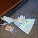 내 손으로 만드는 풍선아트 | 🎈페이퍼플라워 , 이렇게 힐링일 줄이야 ? 시흥 풍선아트전문 :: 두둥뚜뚜 원데이클래스 솔직 후기 !