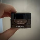 르아이 | [샤넬 르 리프트 아이 크림 사용후기] 레드 까멜리아에서 갈아탄 솔직 후기! (치명적 단점 포함)