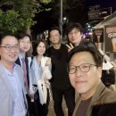 서점로티 이미지