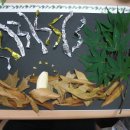 서울영양 이미지