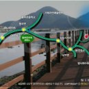 진미펜션 이미지