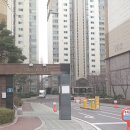 꿈나무아파트경로당 이미지